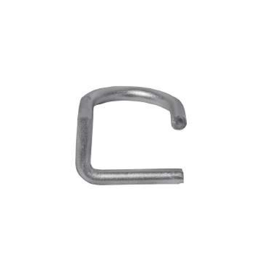 Fixing Pin